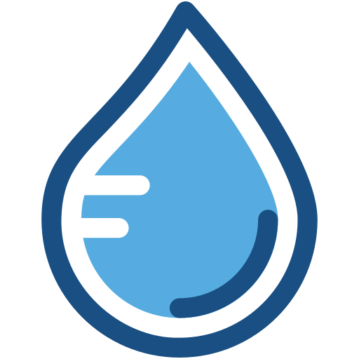 Agua