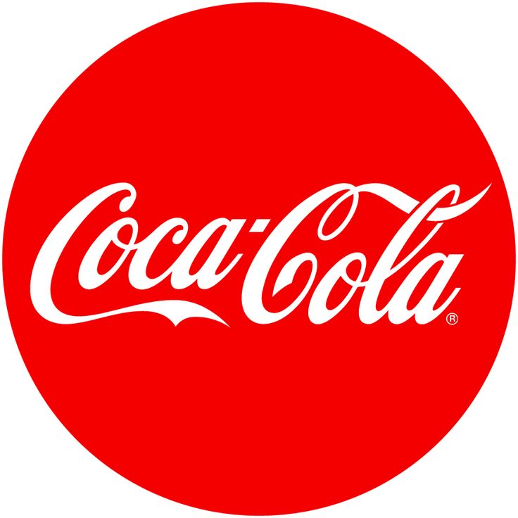 Coca